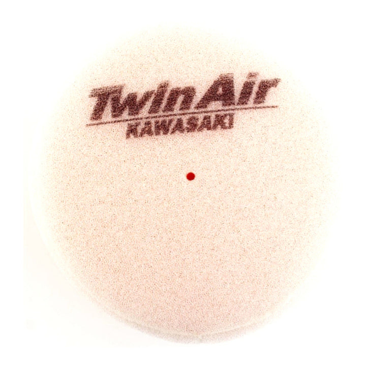 Twin Air Air Filter Kawasaki KX80 '86-'90