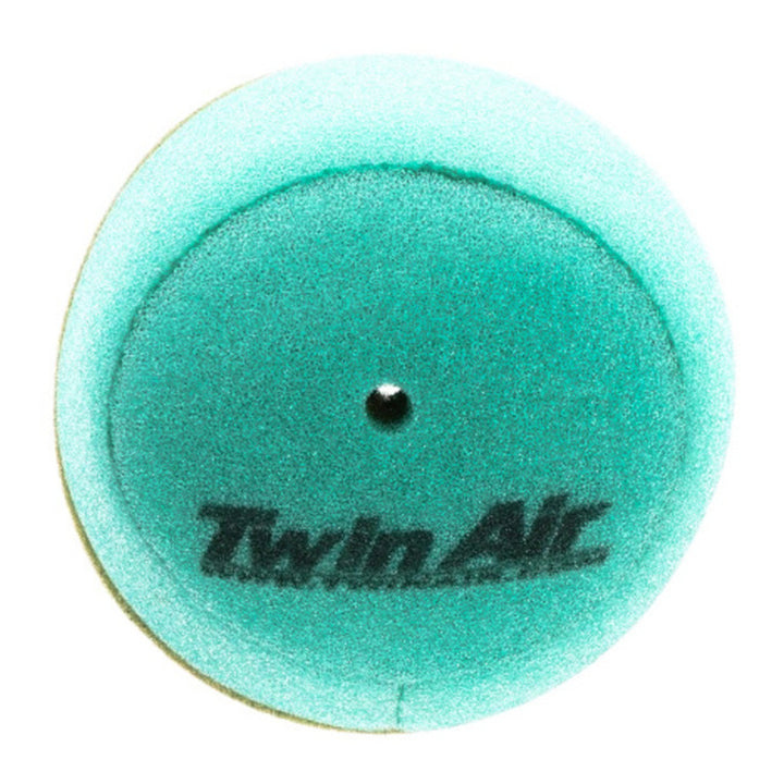 Twin Air Pre-Oiled Air Filter Kawasaki KX80 '91-'00 KX85 '01-'24