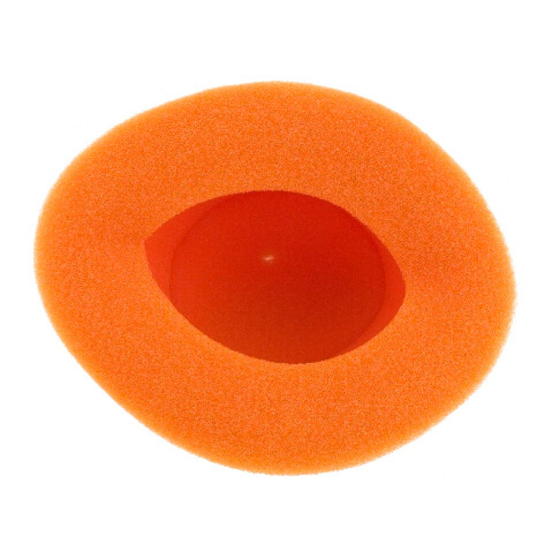 Twin Air Air Filter Kawasaki KX80 '91-'00 / KX85 '01-'24 / KX100 '95-'24