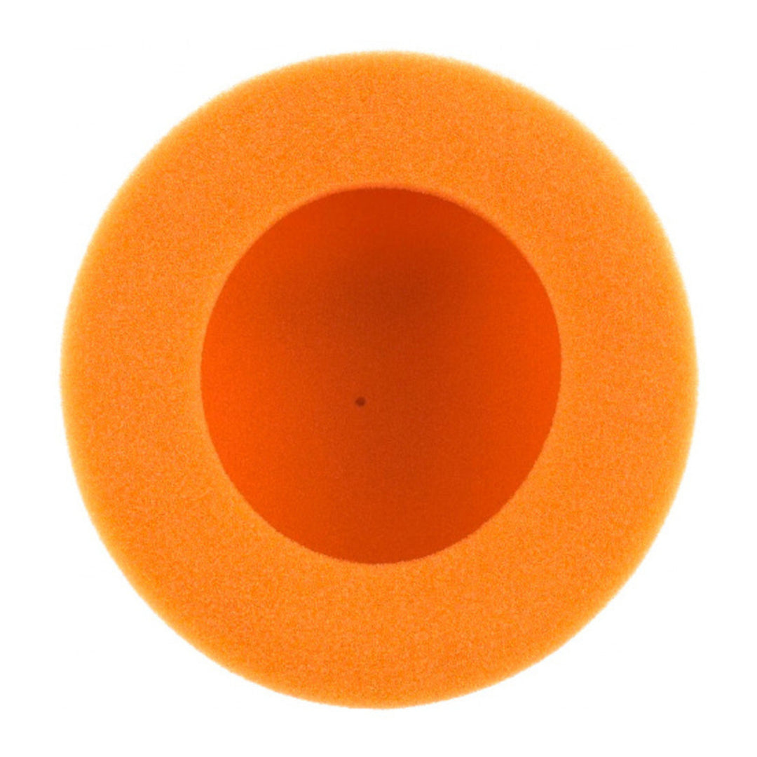 Twin Air Air Filter Kawasaki KX125/250 '87-'89 500 '87/'03 KLX250