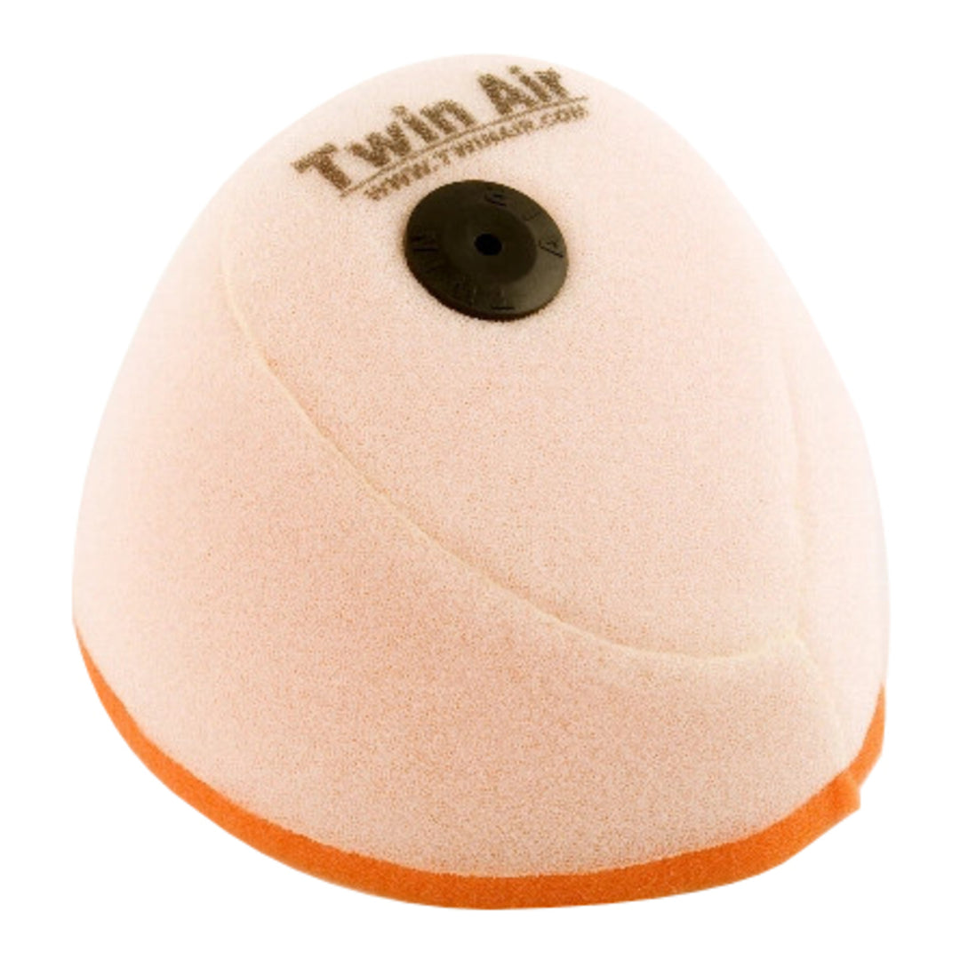 Twin Air Air Filter Kawasaki KXF250 '06-'16 / KXF450 '06-'15 (2 Pin)