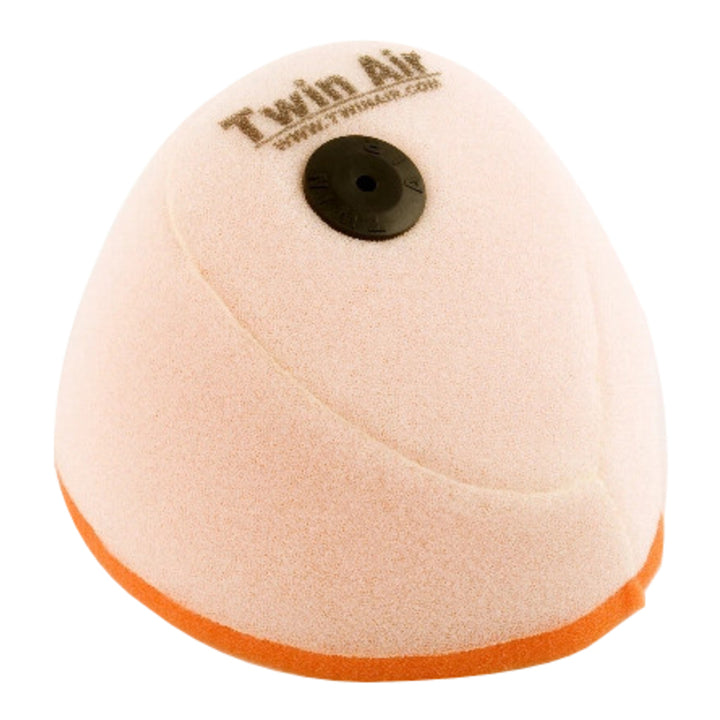 Twin Air Air Filter Kawasaki KXF250 '06-'16 / KXF450 '06-'15 (2 Pin)