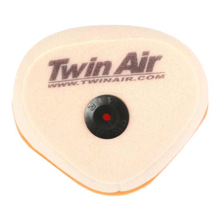 Twin Air Air Filter Kawasaki KLX450F '08-'12 KLX450R '08-'23
