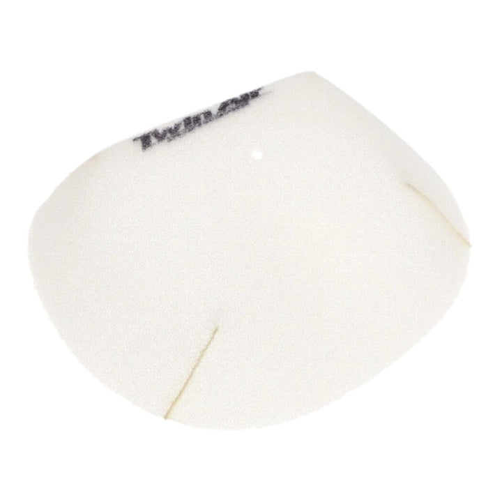 Twin Air Air Filter Dust Cover Kawasaki KX250 '21-'24 / KX450 '19-'23