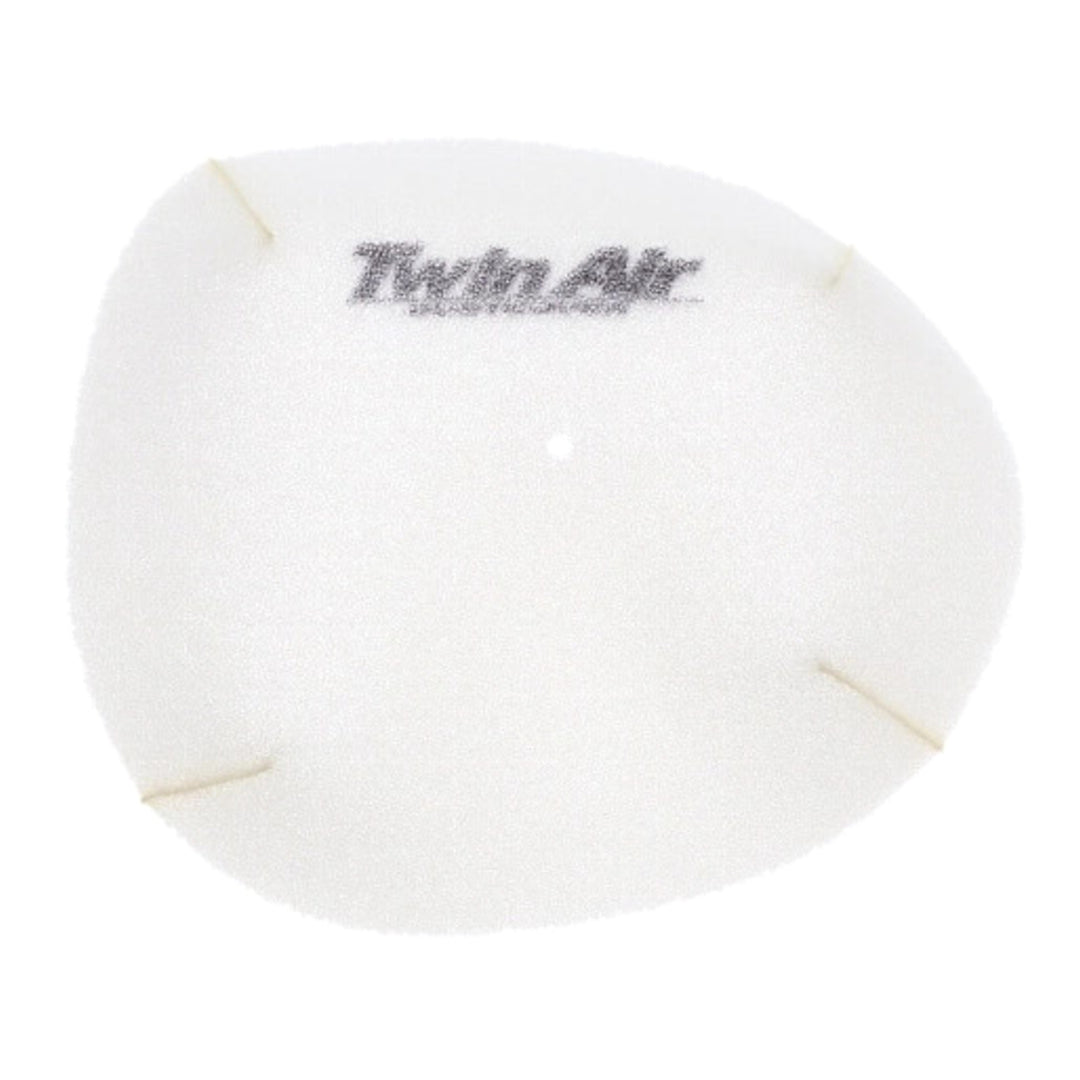 Twin Air Air Filter Dust Cover Kawasaki KX250 '21-'24 / KX450 '19-'23