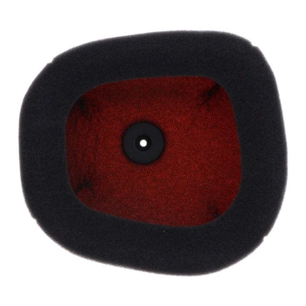 Twin Air Air Filter (FR) for PowerFlow Kit Kawasaki KX450 '19-'23