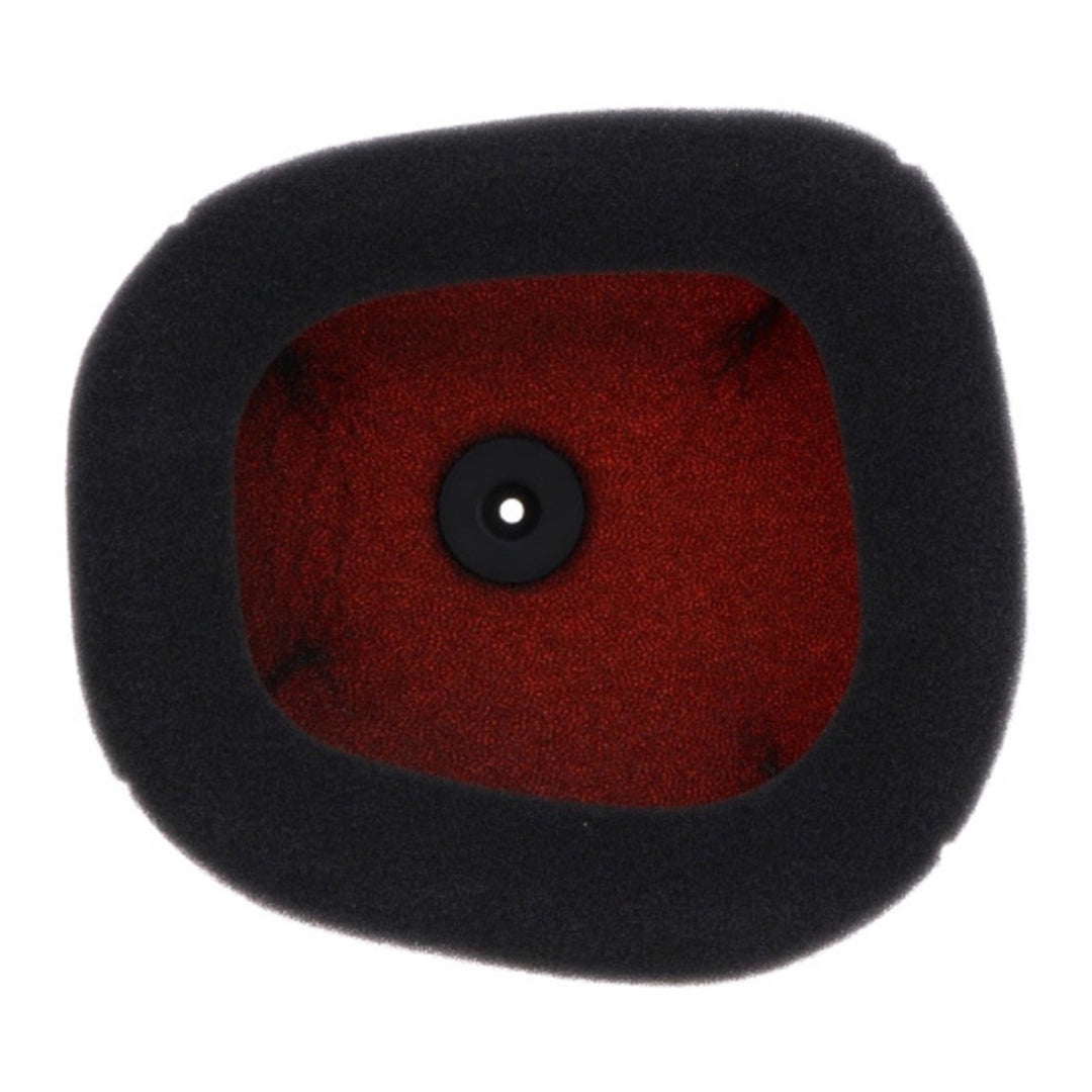 Twin Air Air Filter (FR) for PowerFlow Kit Kawasaki KX450 '19-'23