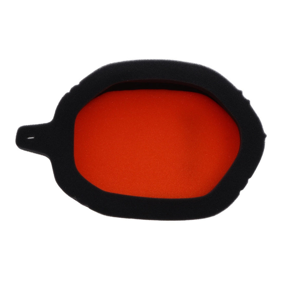 Twin Air Air Filter Kawasaki KX450/X '24-25 KX250/X '25