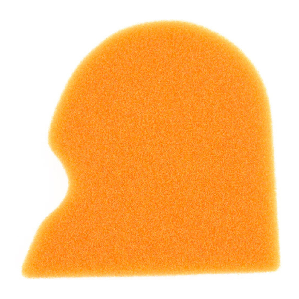 Twin Air Air Filter Kawasaki KLX110 '02-'23