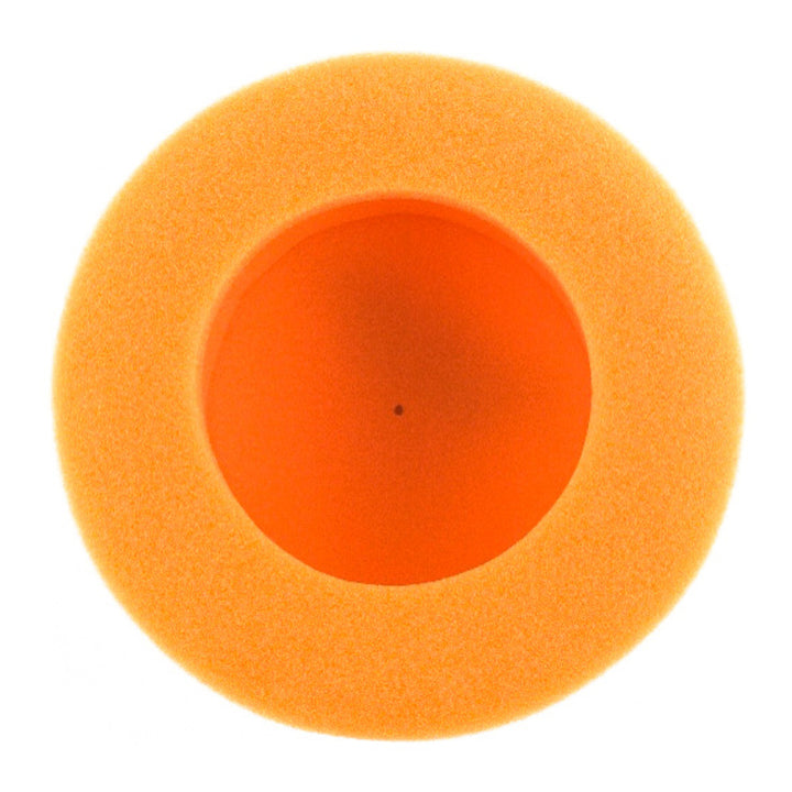 Twin Air Air Filter Kawasaki KLX400R '03-'04