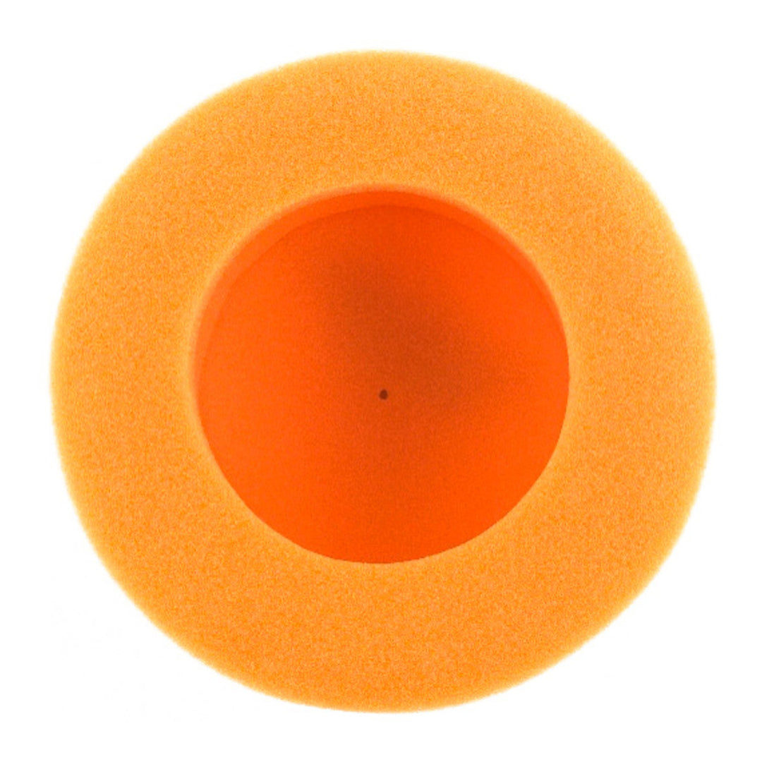 Twin Air Air Filter Kawasaki KLX400R '03-'04