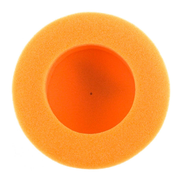 Twin Air Air Filter Kawasaki KLX400R '03-'04