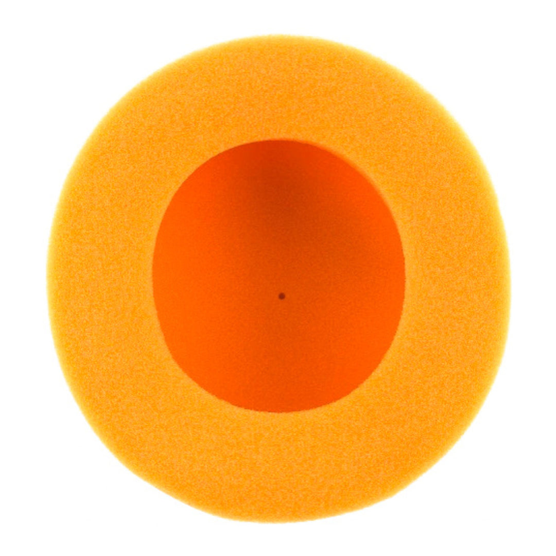 Twin Air Air Filter Kawasaki KDX200 '89-'06 220R '94-'03 / KDX220 '97-'05