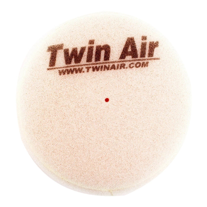 Twin Air Air Filter Kawasaki KDX200 '89-'06 220R '94-'03 / KDX220 '97-'05
