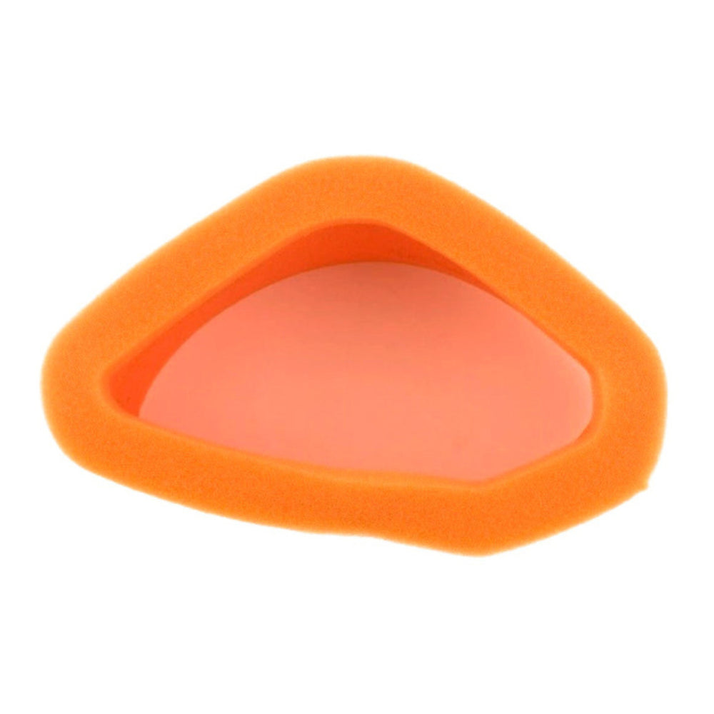 Twin Air Air Filter Kawasaki Prairie 700 '04-'06 Brute Force 650 '05