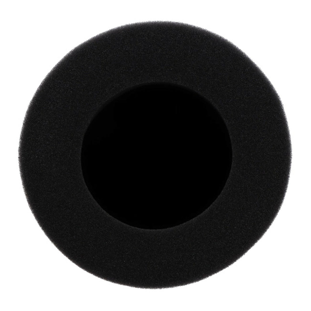 Twin Air Air Filter (for 151917P) Kawasaki Teryx KRX1000 '20-'23