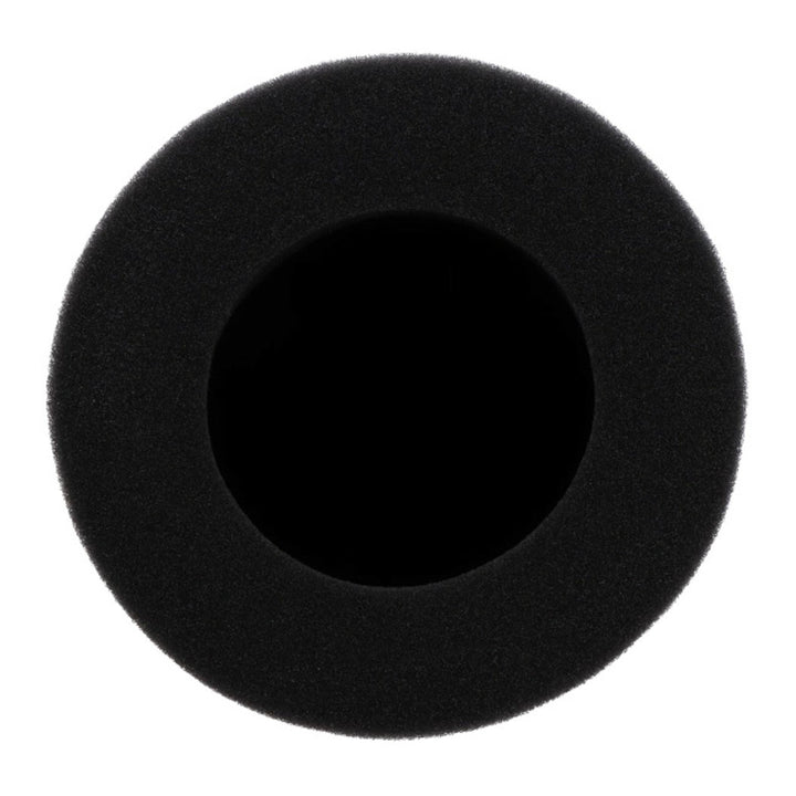 Twin Air Air Filter (for 151917P) Kawasaki Teryx KRX1000 '20-'23