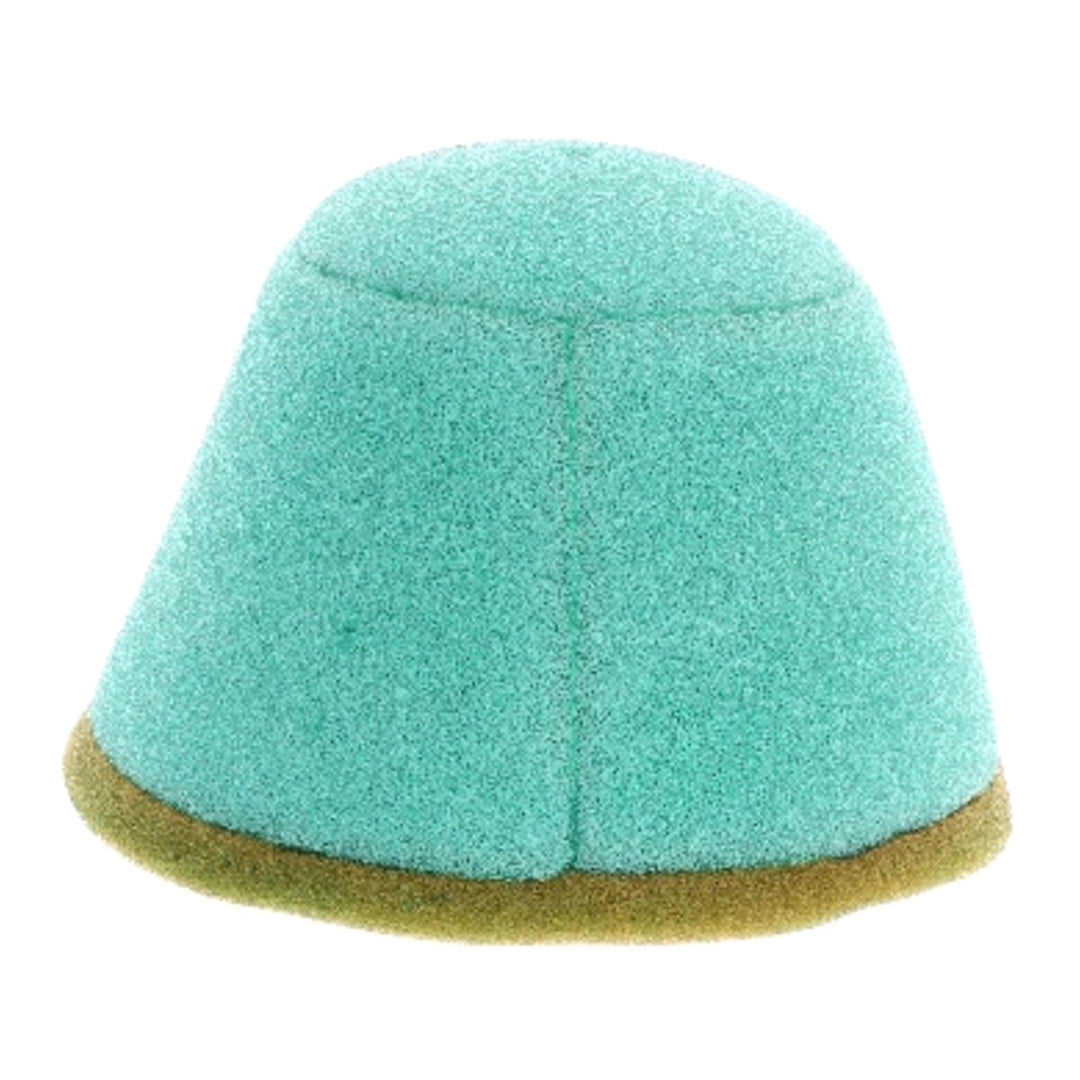 Twin Air Pre-Oiled Air Filter Yamaha YZ85 '02-'24