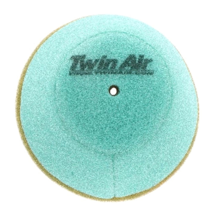 Twin Air Air Filter Yamaha YZ85 '02-'24