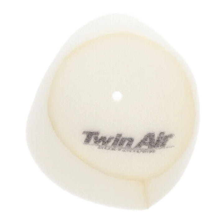 Twin Air Air Filter Dust Cover Yamaha YZ125/250 YZF/WRF250F