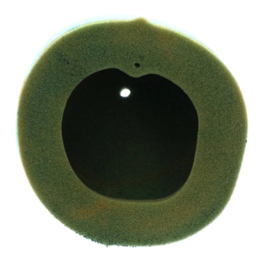 Twin Air Pre-Oiled Air Filter Yamaha YZ125/250 YZF / WRF250F