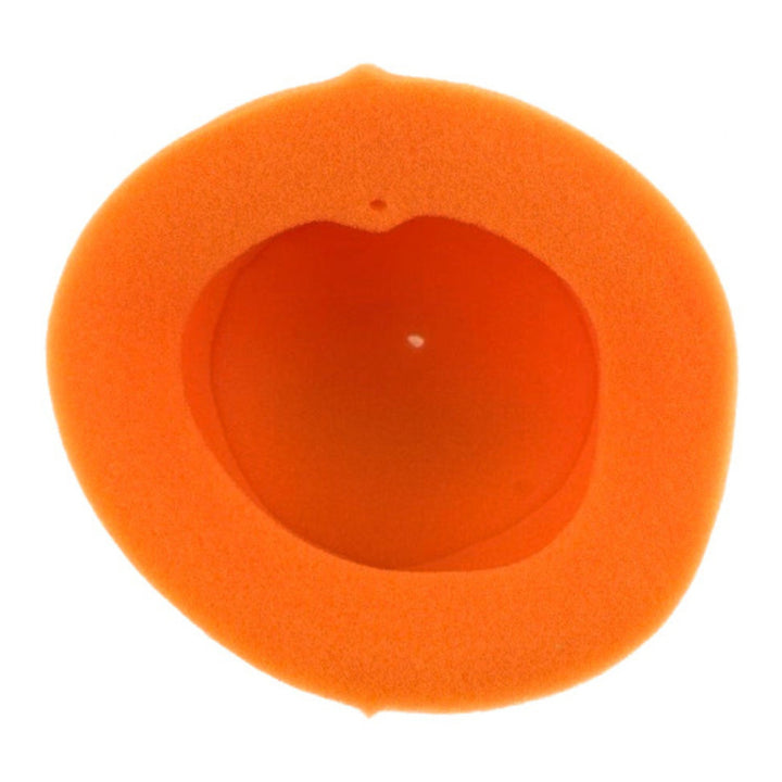 Twin Air Air Filter Yamaha YZ125/250 / WR250F '01-'02 / YZ250F '01-'13