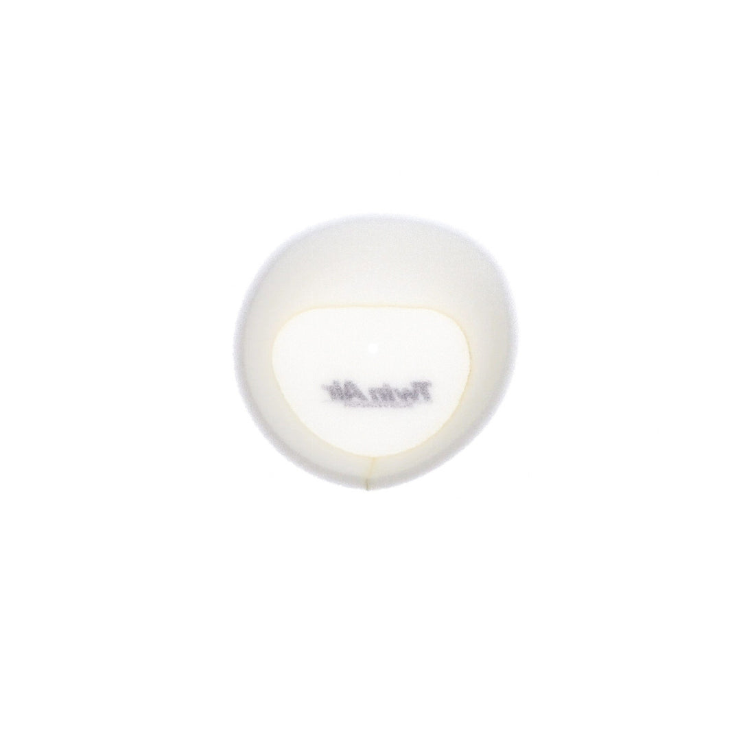 Twin Air Air Filter Dust Cover Yamaha WR250F '03-'14 / WR450F '03-'15