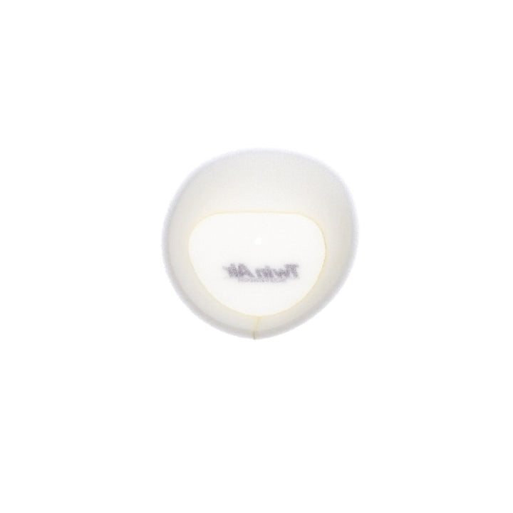 Twin Air Air Filter Dust Cover Yamaha WR250F '03-'14 / WR450F '03-'15