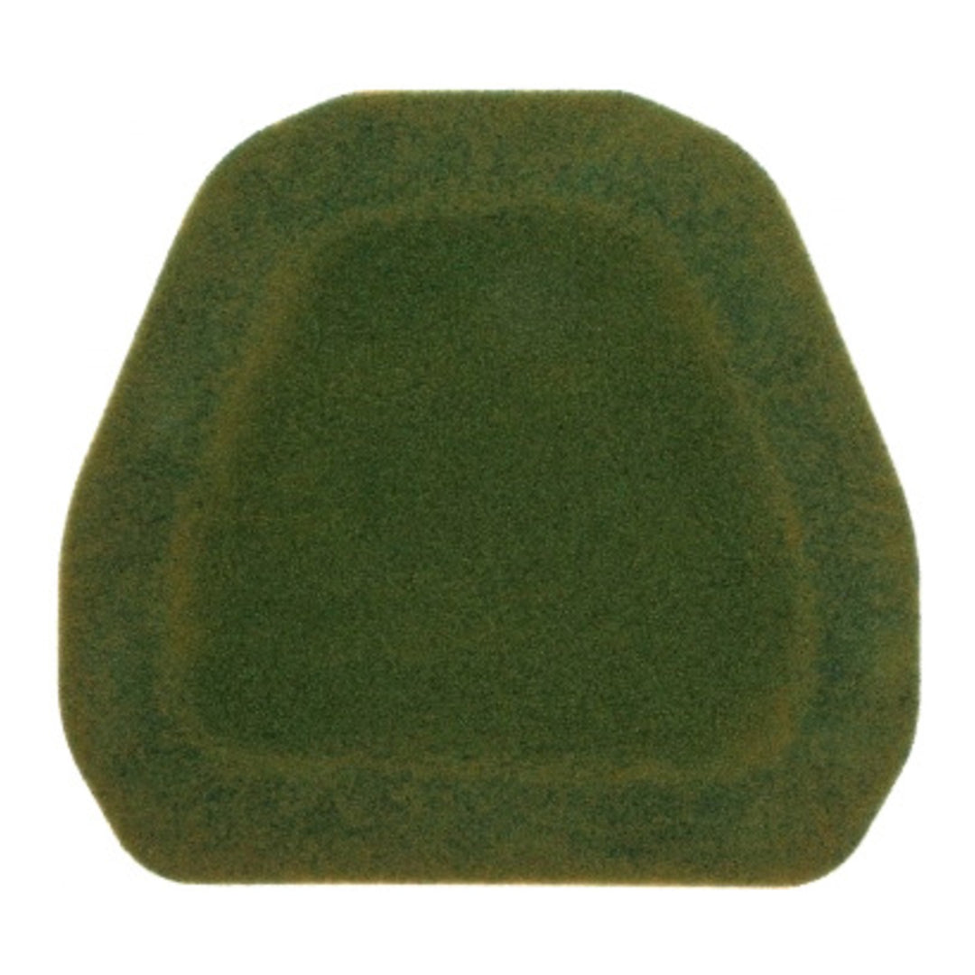 Twin Air Pre-Oiled Air Filter Yamaha YZ450F '10-'13