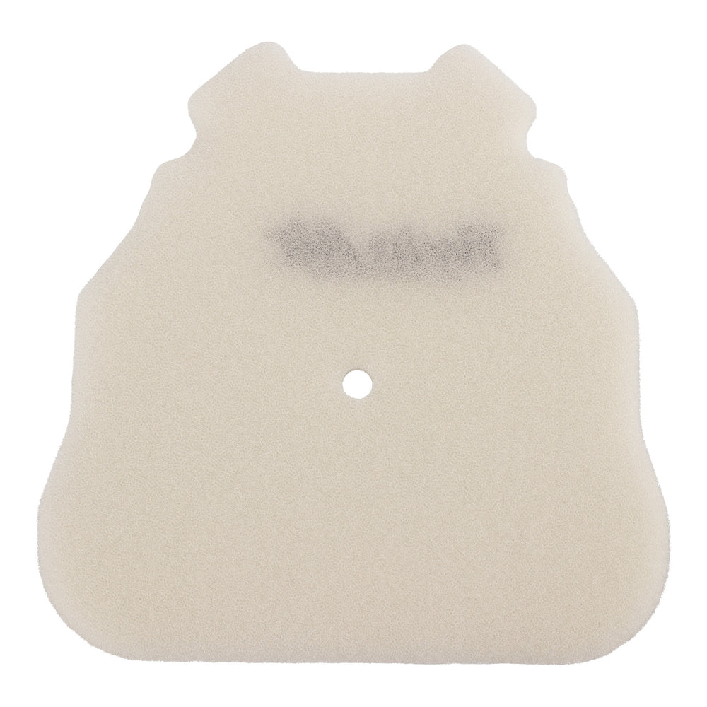 Twin Air Air Filter Dust Cover Yamaha YZ250F/450F WR250F Assorted