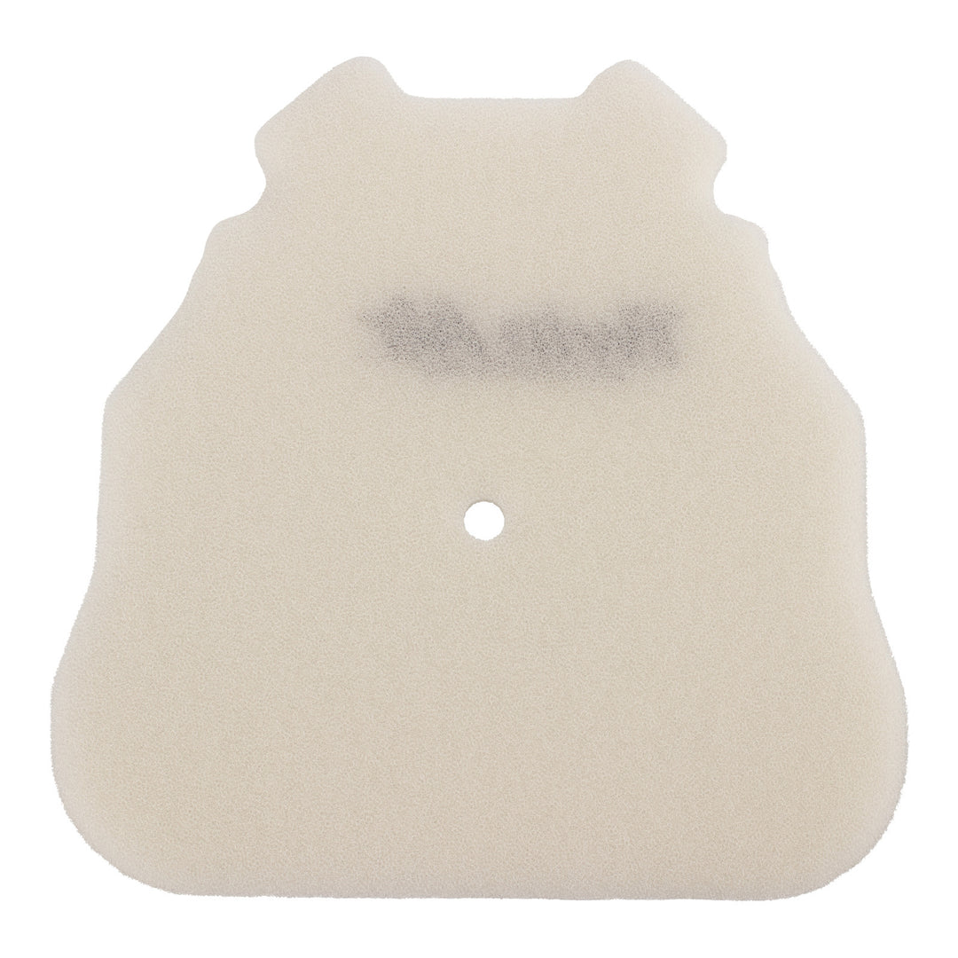 Twin Air Air Filter Dust Cover Yamaha YZ250F/450F WR250F Assorted