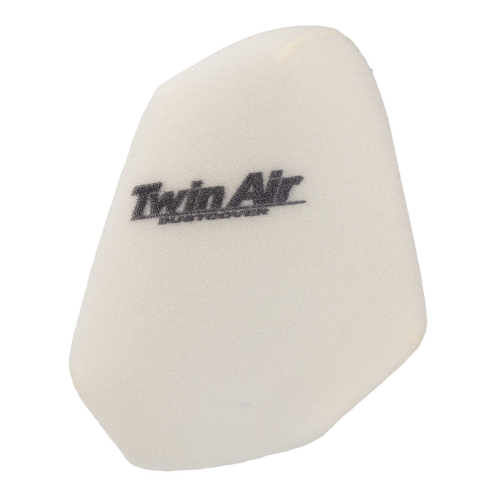 Twin Air Air Filter Dust Cover Yamaha YZ250F '24 / YZ450F '23-'24