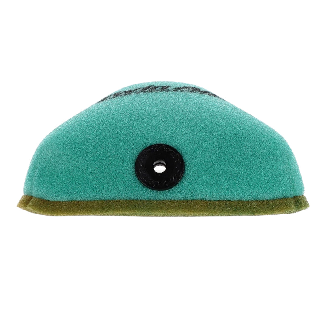 Twin Air Air Filter Yamaha YZ250F '24 / YZ450F '23-'24 / YZ450FX '24