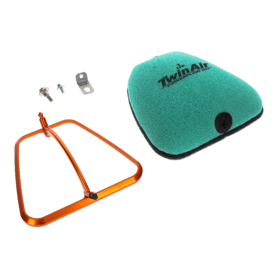 Twin Air Powerflow Kit Yamaha YZ250F '24 / YZ450F '23-'24 / YZ450FX '24