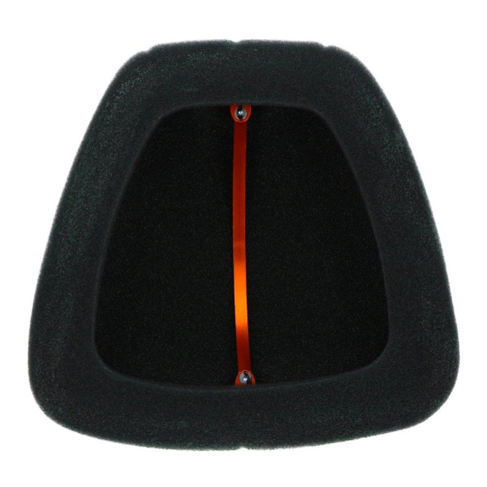 Twin Air Powerflow Kit Yamaha YZ250F '24 / YZ450F '23-'24 / YZ450FX '24