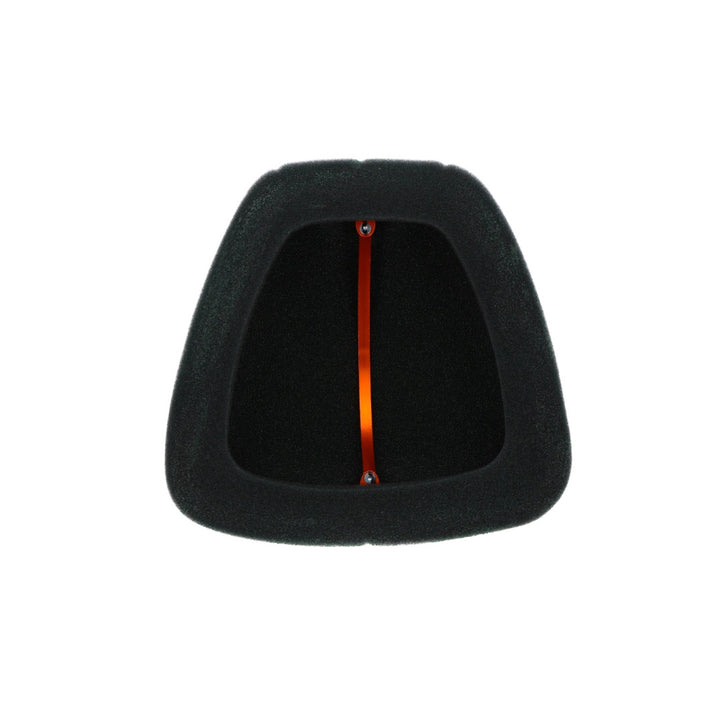 Twin Air Powerflow Kit Yamaha YZ250F '24 / YZ450F '23-'24 / YZ450FX '24