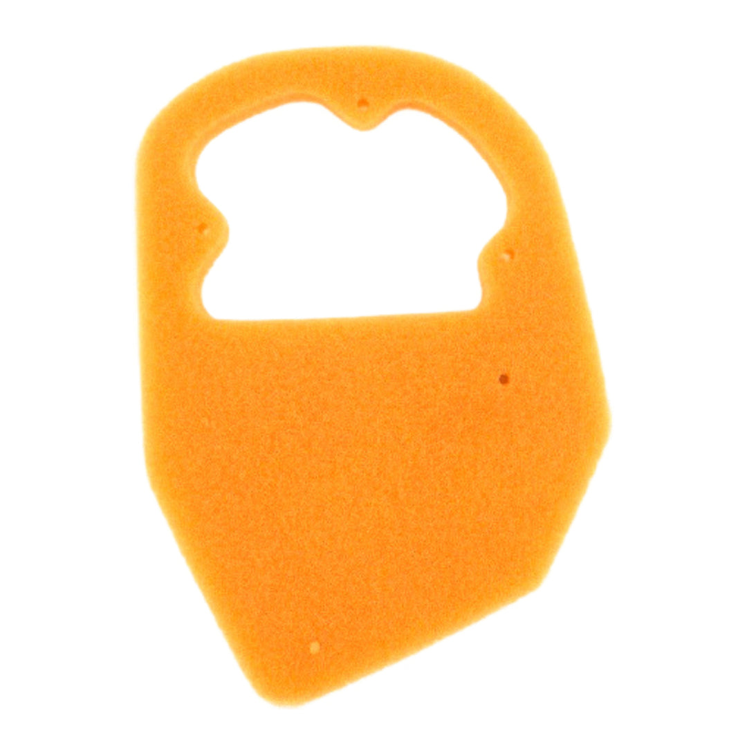 Twin Air Air Filter Yamaha TTR90 '00-'10