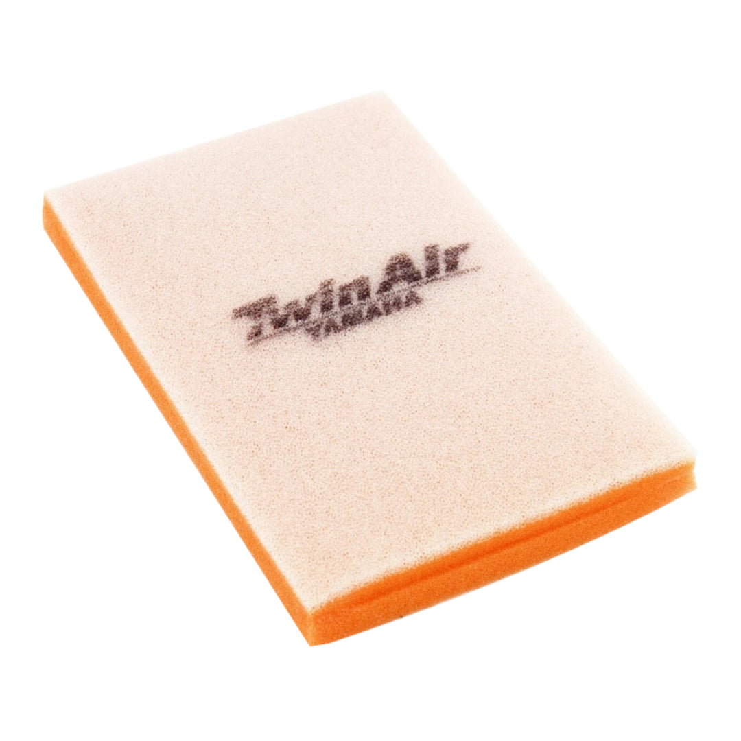 Twin Air Air Filter Yamaha XT250 '80-'92