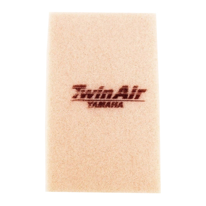 Twin Air Air Filter Yamaha XT250 '80-'92