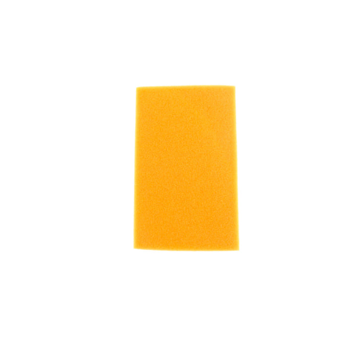 Twin Air Air Filter Yamaha XT250 '80-'92