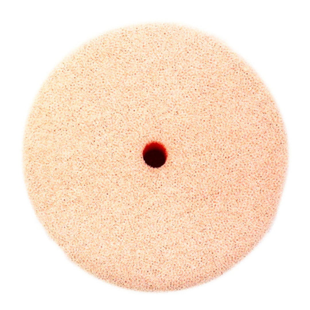 Twin Air Air Filter Yamaha Timberwolf 200 '92-'00