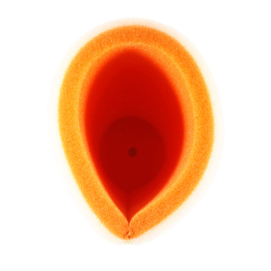 Twin Air Air Filter Yamaha Kodiak 400 4WD '00-'02