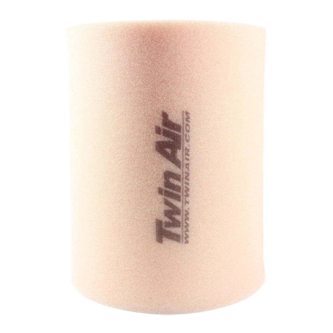 Twin Air Air Filter Yamaha Viking 700 '14-'23 Wolverine 700 '16-'21