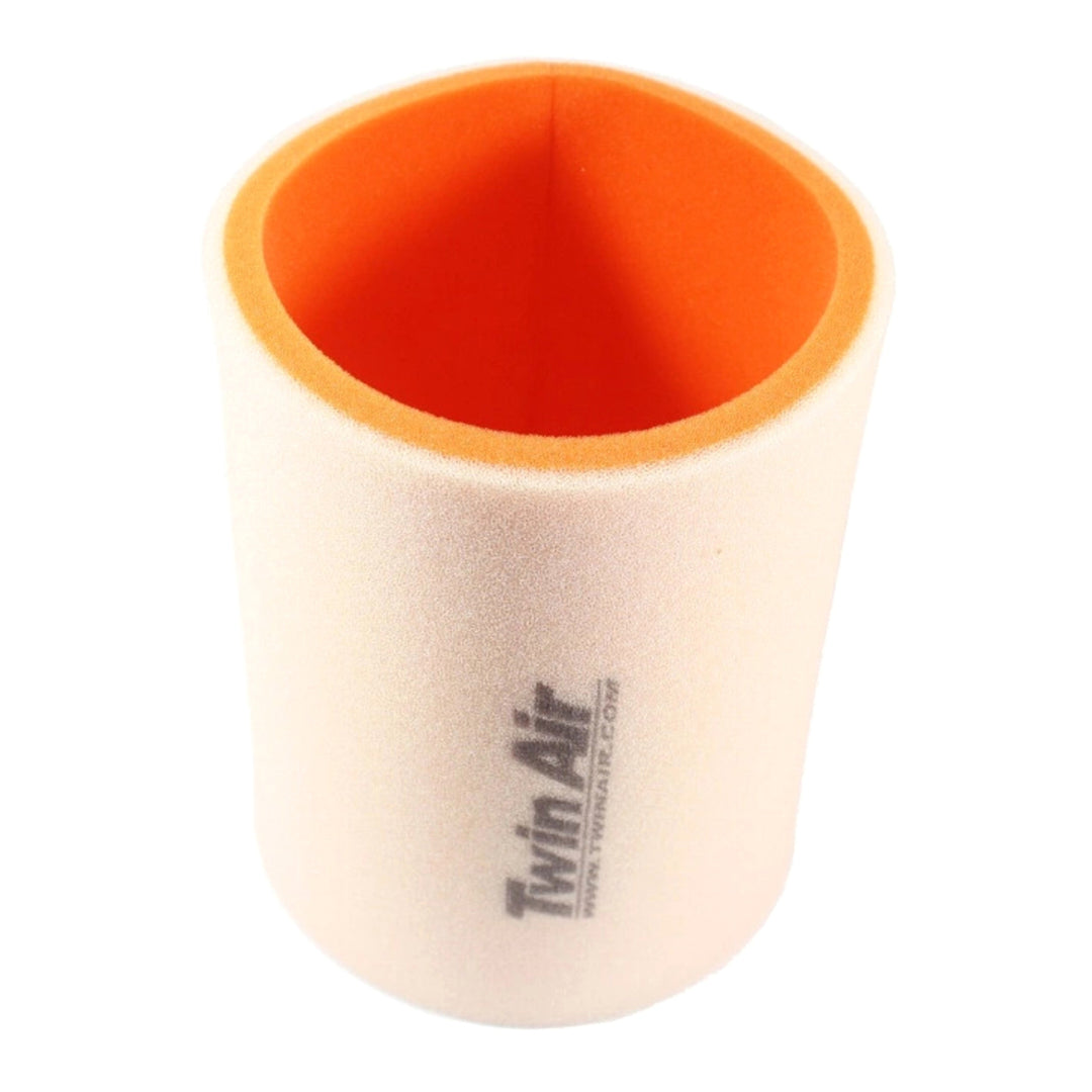 Twin Air Air Filter Yamaha Viking 700 '14-'23 Wolverine 700 '16-'21