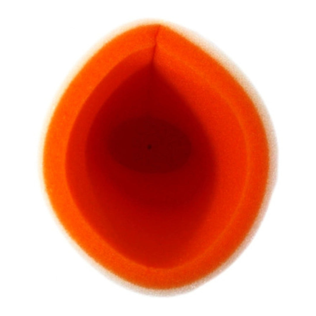 Twin Air Air Filter Yamaha Banshee 350 '87-'11 (Standard)