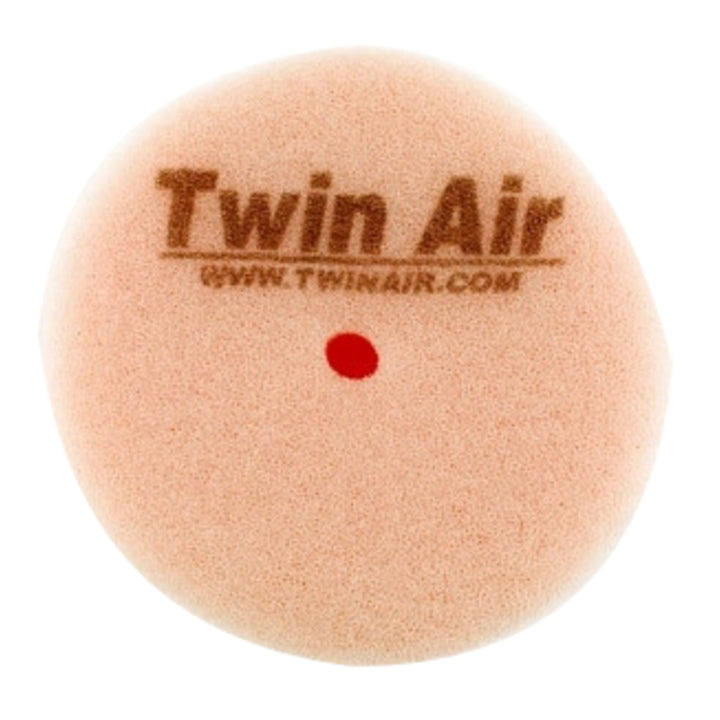 Twin Air Air Filter Yamaha Warrior 350 '87-'04 + '10-'13