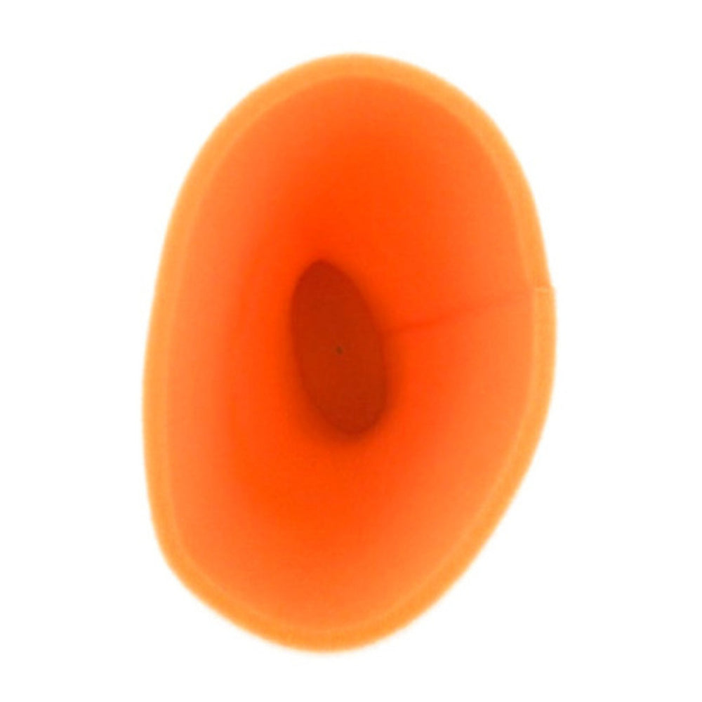 Twin Air Air Filter Yamaha Raptor 660 '01-'05