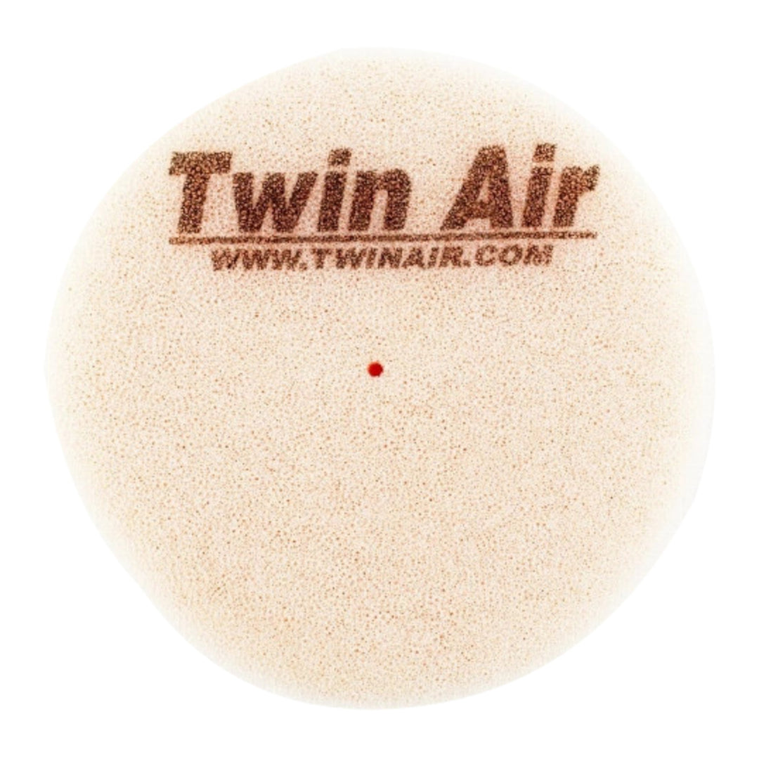 Twin Air Air Filter Suzuki Ozark 250 '02-'14