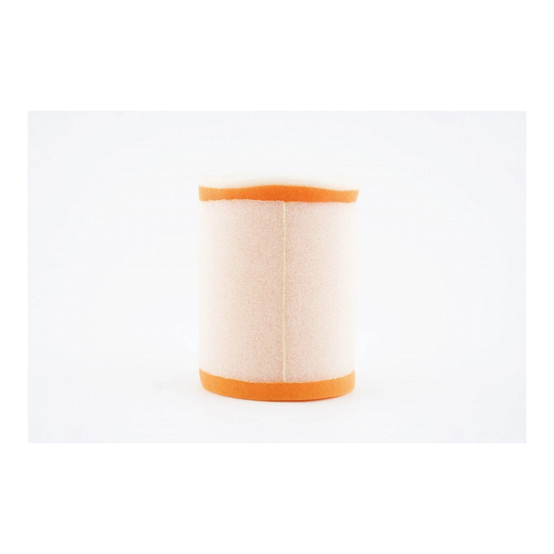 Twin Air Air Filter Suzuki Ozark 250 '02-'14