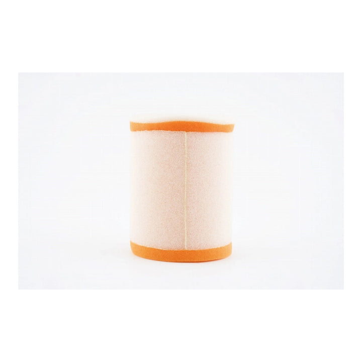 Twin Air Air Filter Suzuki Ozark 250 '02-'14